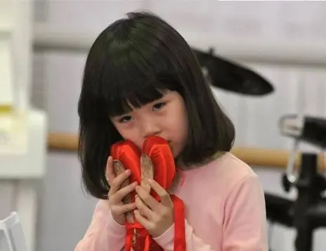 热血传奇谁赚钱最多啊_首先,要看你的角色技能。