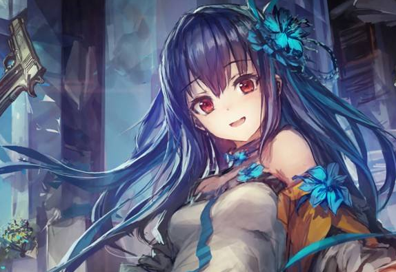 热血传奇腾讯怀旧版攻略_在sf腾讯怀旧版中,装备是玩家获得优势的关键因素之一。