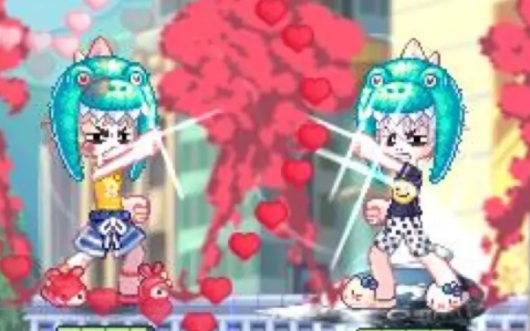 热血传奇私服诛仙版_因为私服的存在,可以让一些玩家获得更好的游戏体验,并且不需要