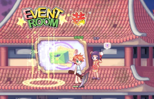 热血传奇私服装备颜色_黄色装备则是第三等级,虽然它们攻击力和防御力不如红色和蓝色