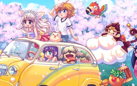 热血传奇私服装备过滤_但是,装备过滤是私服运营中不可或缺的一部分,它可以有效地控