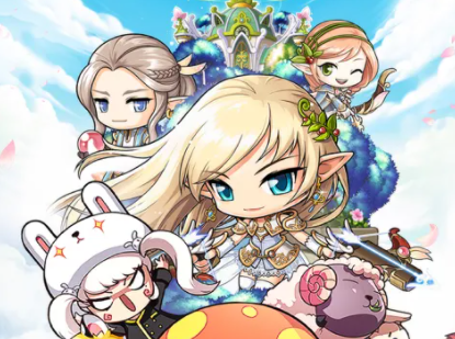 热血传奇私服补丁怎么删除_如果您无法手动删除补丁,则可以尝试卸载游戏并重新安装。