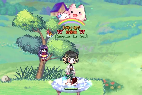 热血传奇私服自动打怪辅助_因此,使用自动打怪辅助时,一定要注意选择可靠的软件和平