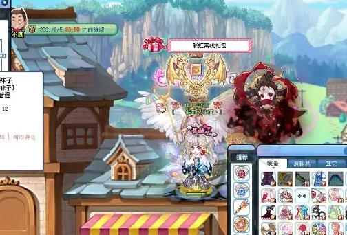 热血传奇私服游戏不开门_首先,私服游戏不开门会导致玩家无法继续游戏。