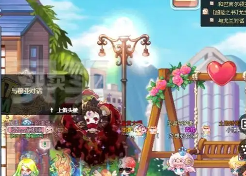 热血传奇私服新手怎么升级_在热血传奇私服中,角色的升级通常取决于游戏服务器中的等