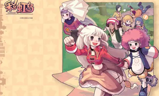 热血传奇私服新开网站_其中,热血传奇私服成为了最受欢迎的游戏之一。