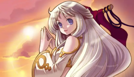 热血传奇私服合击版电信_他们决定重振传奇世界,并创建一个新的传奇私服合击版,让他