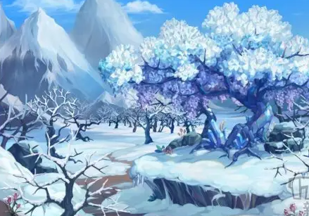 热血传奇死亡神殿怎么去_需要熟悉地图中的各个位置,以及死亡神殿中可能出现的怪物和