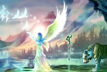 热血传奇所有装备品级_在热血传奇游戏中,每个玩家都拥有自己独特的装备,这些装备不