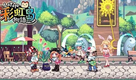 热血传奇四级玉_在传奇游戏中,等级和装备是非常重要的。