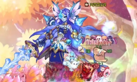 热血传奇天晶石怎么获得_在热血传奇游戏中,天晶石可以通过完成各种挑战任务和活动来