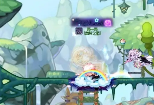 热血传奇天关分元宝_那么,如何获得分元宝呢?