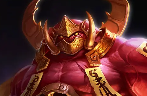 热血传奇天关沃玛教主_在游戏中,沃玛教主是一个非常强大的角色,但也是非常危险的。