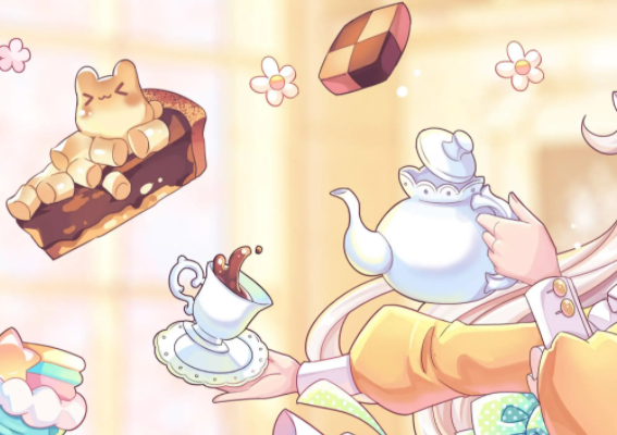 热血传奇天关挂机视频_通过这个视频,我们可以看到,要想通过天关,不仅需要具备强大