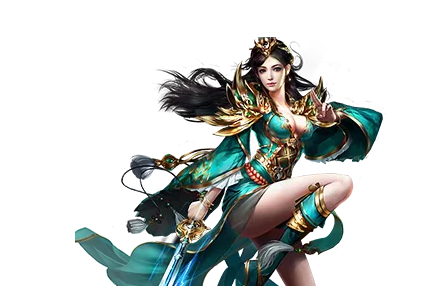 热血传奇体格看不到_热血传奇sf体格看不到,这是一个关于游戏的话题。